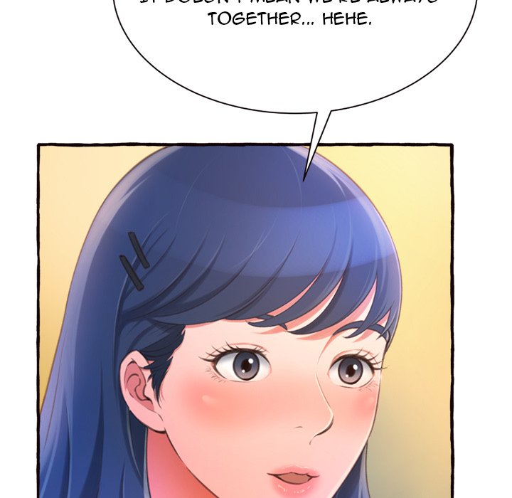 Can’t Get to You - Chapter 11 [photo 73] - MangaPorn