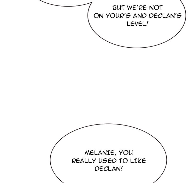 Can’t Get to You - Chapter 11 [photo 79] - MangaPorn