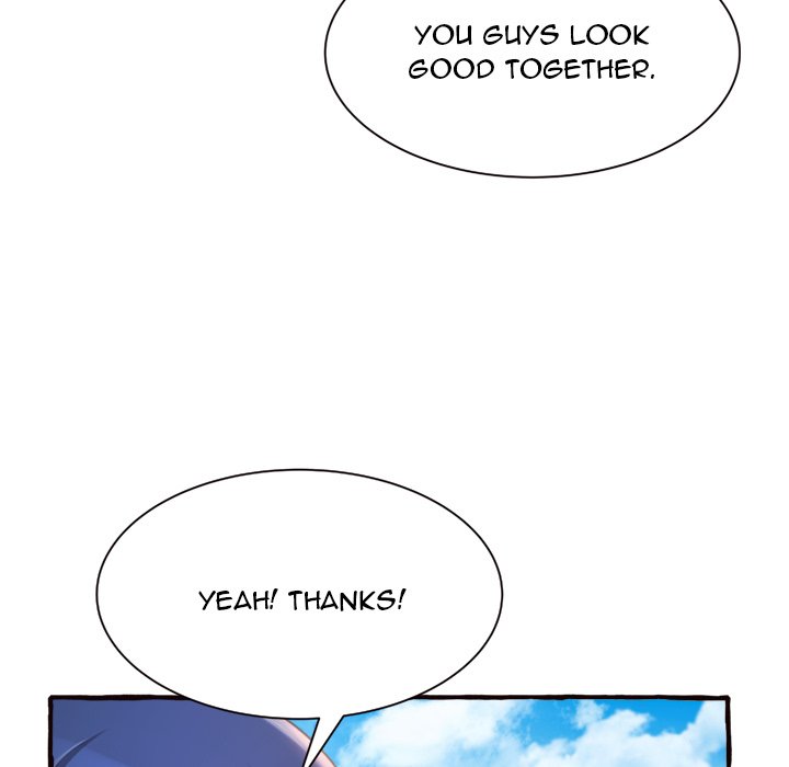 Can’t Get to You - Chapter 11 [photo 81] - MangaPorn