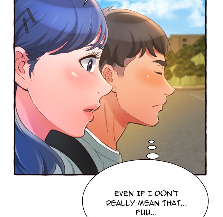 Can’t Get to You - Chapter 11 [photo 82] - MangaPorn