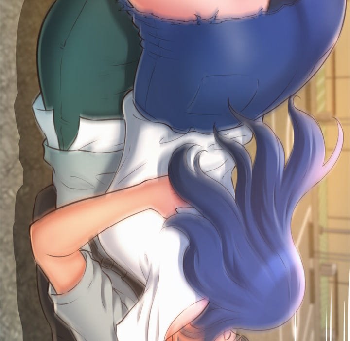 Can’t Get to You - Chapter 11 [photo 98] - MangaPorn