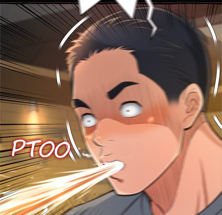 Can’t Get to You - Chapter 12 [photo 100] - MangaPorn