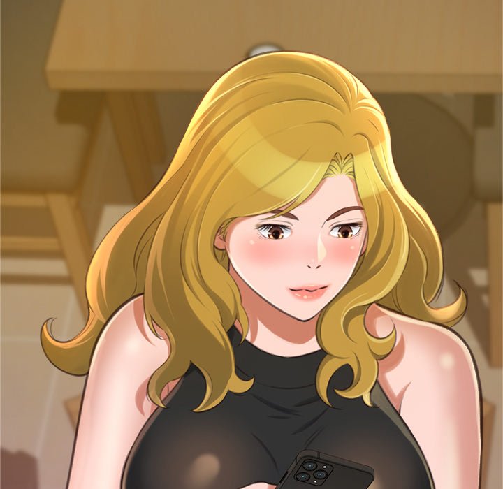 Can’t Get to You - Chapter 12 [photo 113] - MangaPorn