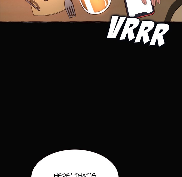 Can’t Get to You - Chapter 12 [photo 115] - MangaPorn