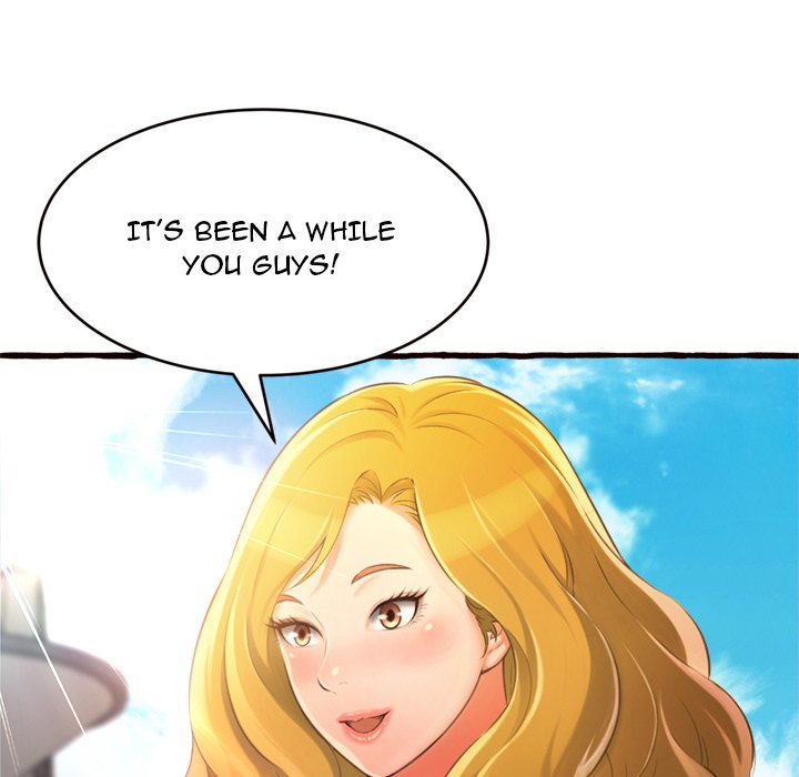 Can’t Get to You - Chapter 12 [photo 12] - MangaPorn