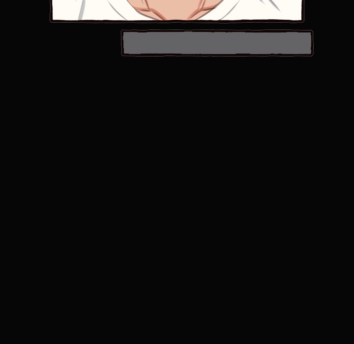 Can’t Get to You - Chapter 12 [photo 122] - MangaPorn