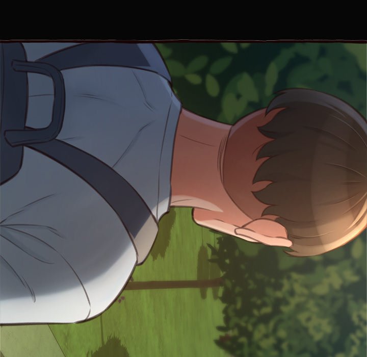 Can’t Get to You - Chapter 12 [photo 138] - MangaPorn