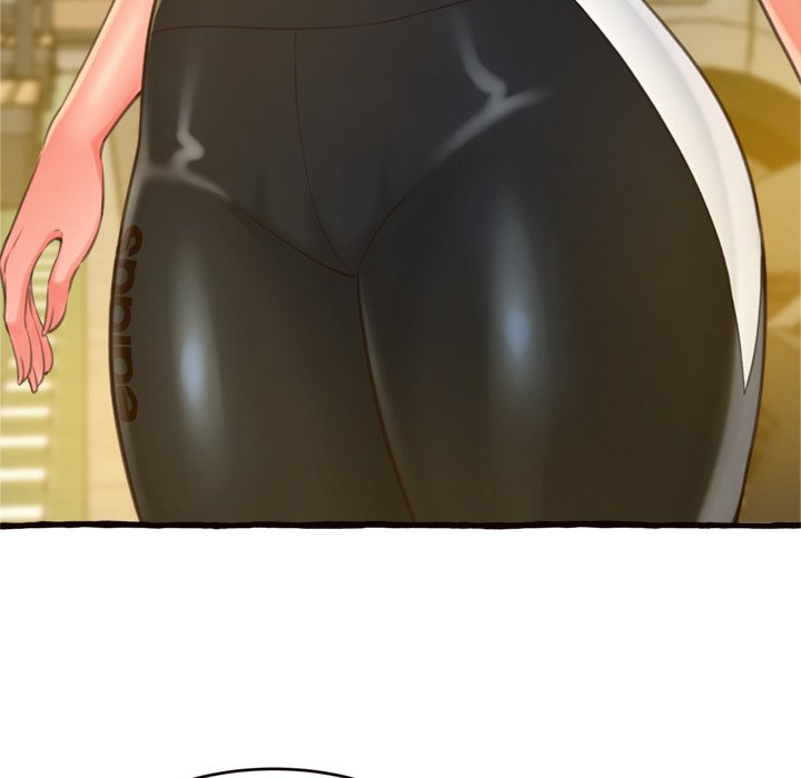 Can’t Get to You - Chapter 12 [photo 14] - MangaPorn