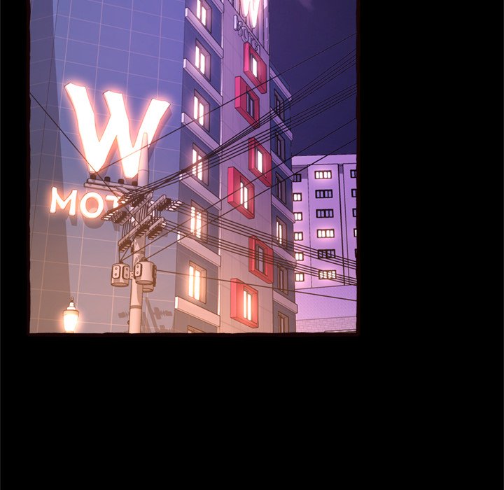 Can’t Get to You - Chapter 12 [photo 150] - MangaPorn