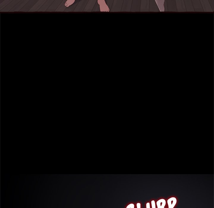 Can’t Get to You - Chapter 12 [photo 153] - MangaPorn