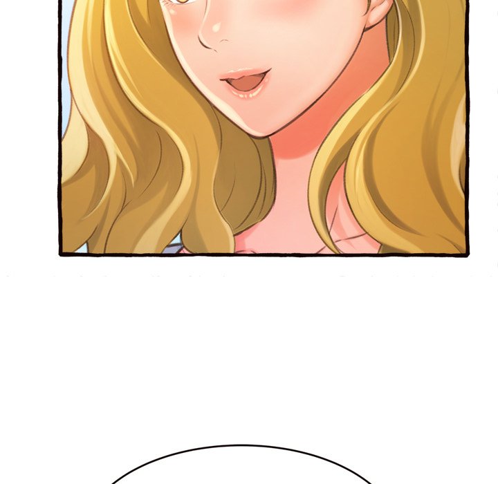 Can’t Get to You - Chapter 12 [photo 18] - MangaPorn