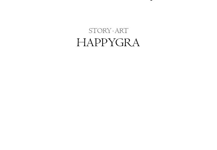 Can’t Get to You - Chapter 12 [photo 2] - MangaPorn