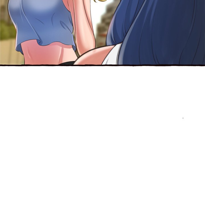 Can’t Get to You - Chapter 12 [photo 22] - MangaPorn