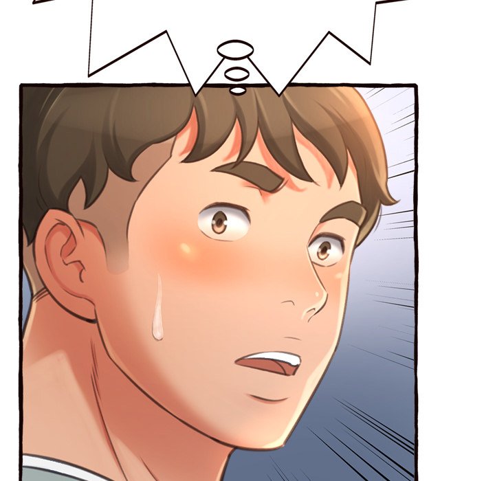 Can’t Get to You - Chapter 12 [photo 30] - MangaPorn