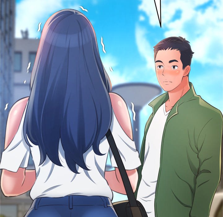 Can’t Get to You - Chapter 12 [photo 34] - MangaPorn