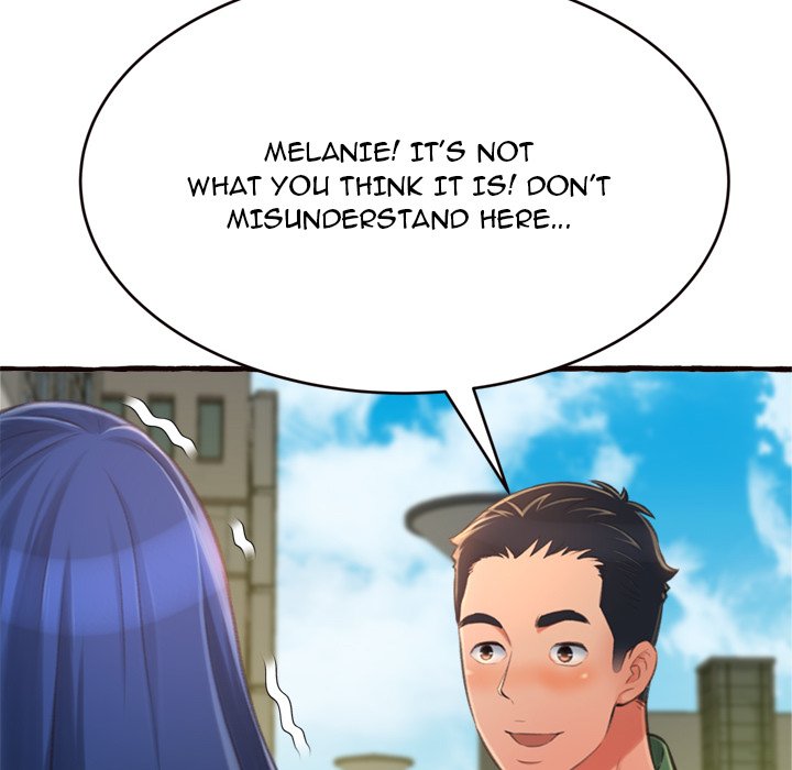 Can’t Get to You - Chapter 12 [photo 36] - MangaPorn