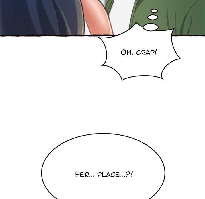 Can’t Get to You - Chapter 12 [photo 39] - MangaPorn