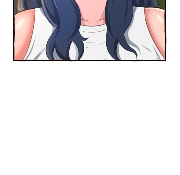 Can’t Get to You - Chapter 12 [photo 51] - MangaPorn