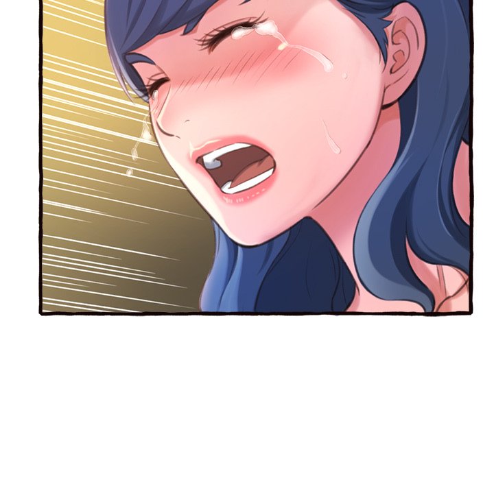 Can’t Get to You - Chapter 12 [photo 55] - MangaPorn