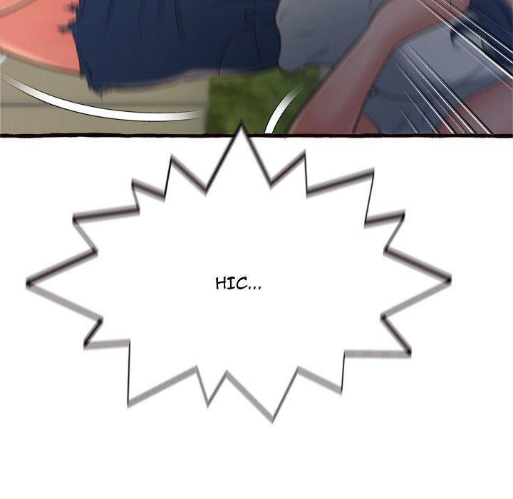 Can’t Get to You - Chapter 12 [photo 58] - MangaPorn