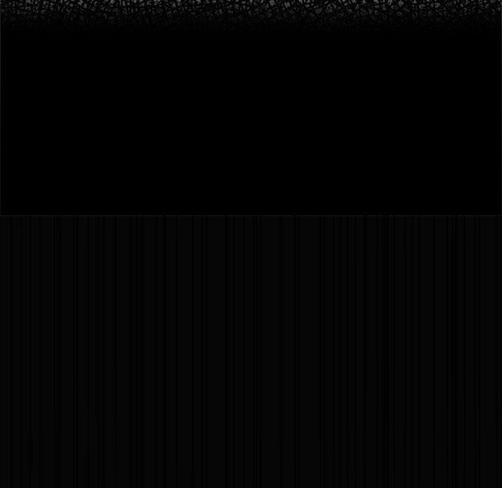 Can’t Get to You - Chapter 12 [photo 68] - MangaPorn