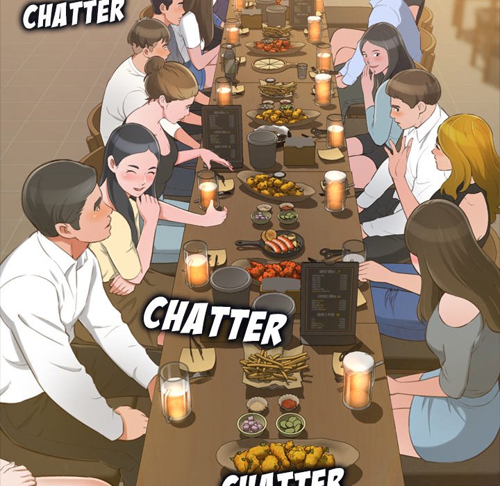 Can’t Get to You - Chapter 12 [photo 73] - MangaPorn