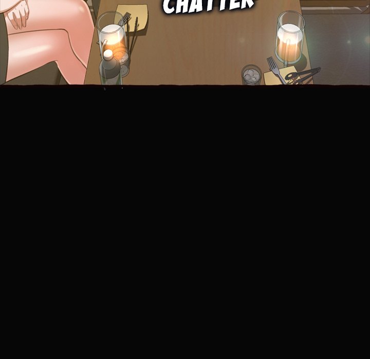 Can’t Get to You - Chapter 12 [photo 74] - MangaPorn