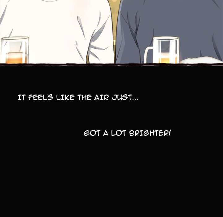 Can’t Get to You - Chapter 12 [photo 83] - MangaPorn