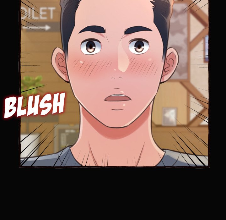 Can’t Get to You - Chapter 12 [photo 91] - MangaPorn