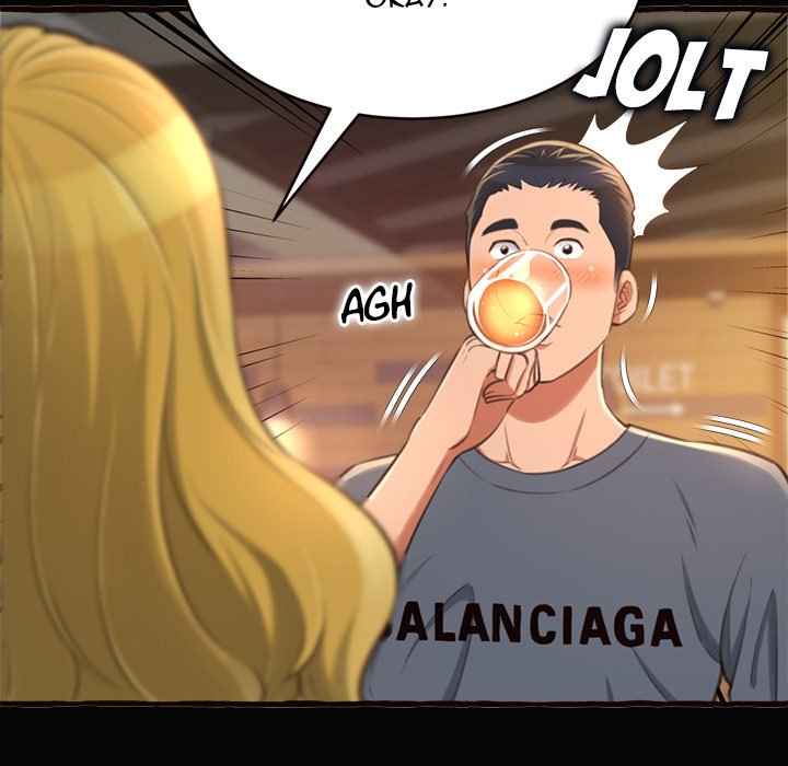 Can’t Get to You - Chapter 12 [photo 98] - MangaPorn