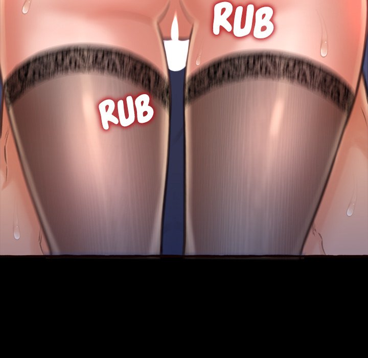 Can’t Get to You - Chapter 13 [photo 103] - MangaPorn