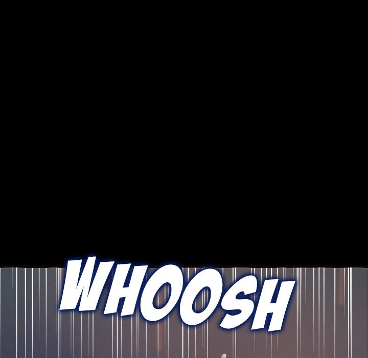 Can’t Get to You - Chapter 13 [photo 112] - MangaPorn