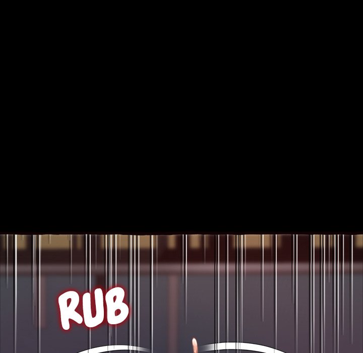 Can’t Get to You - Chapter 13 [photo 121] - MangaPorn