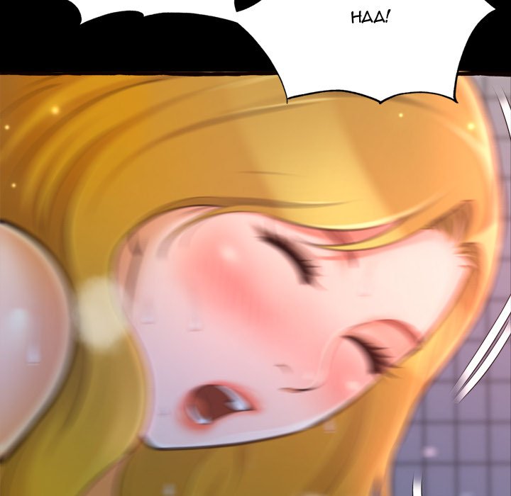 Can’t Get to You - Chapter 13 [photo 159] - MangaPorn