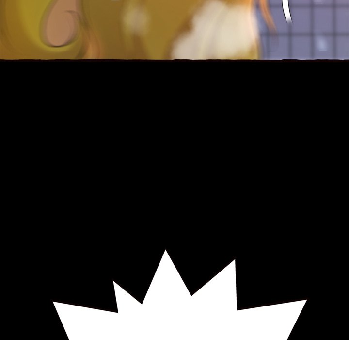 Can’t Get to You - Chapter 13 [photo 160] - MangaPorn