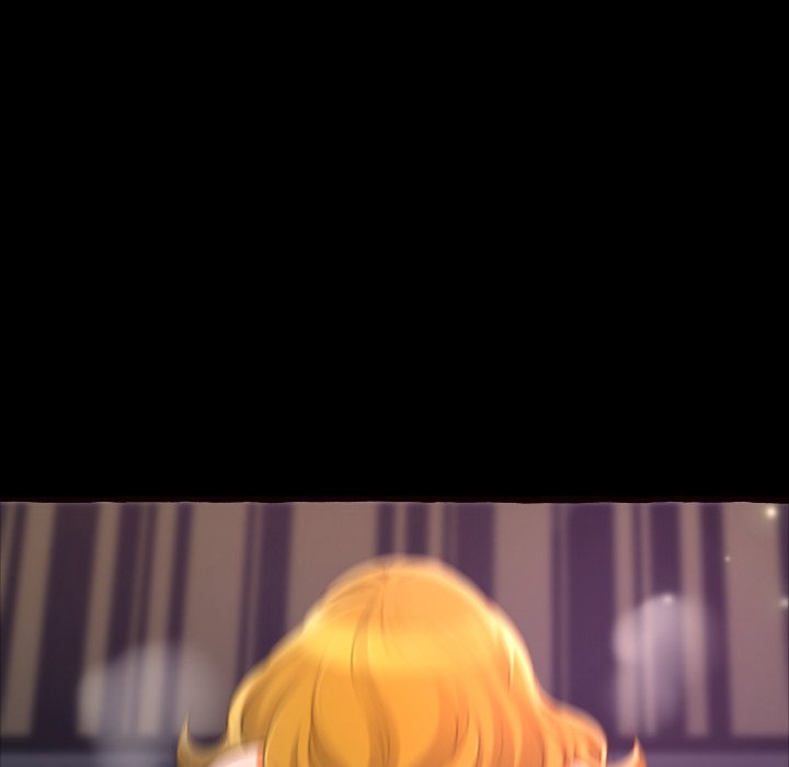 Can’t Get to You - Chapter 13 [photo 163] - MangaPorn