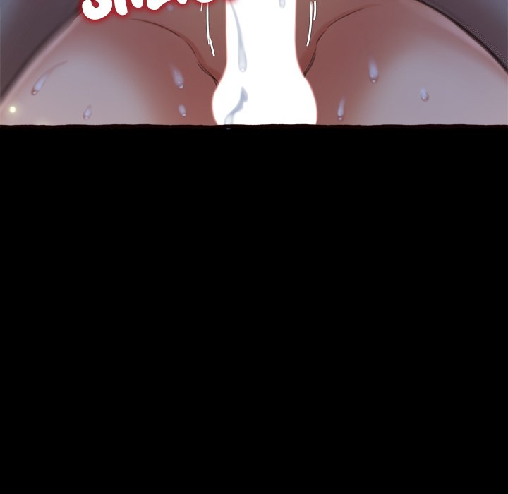 Can’t Get to You - Chapter 13 [photo 165] - MangaPorn