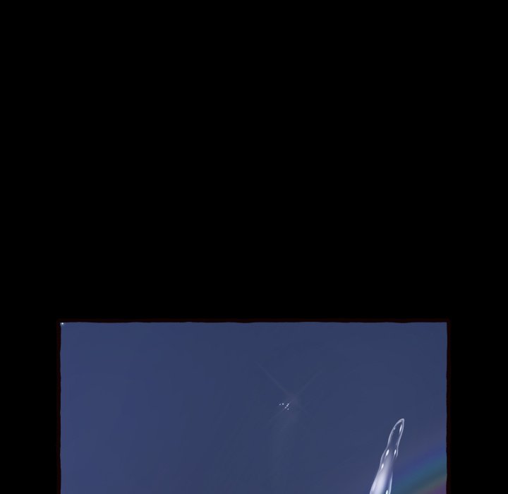 Can’t Get to You - Chapter 13 [photo 166] - MangaPorn