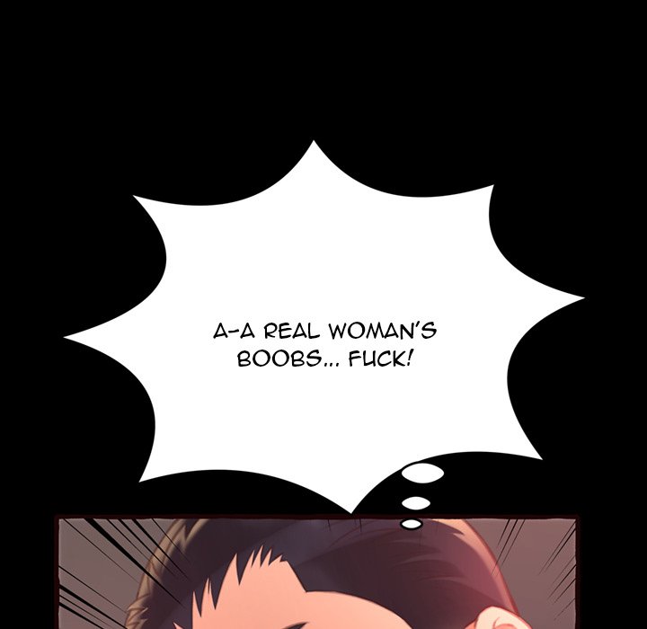 Can’t Get to You - Chapter 13 [photo 25] - MangaPorn