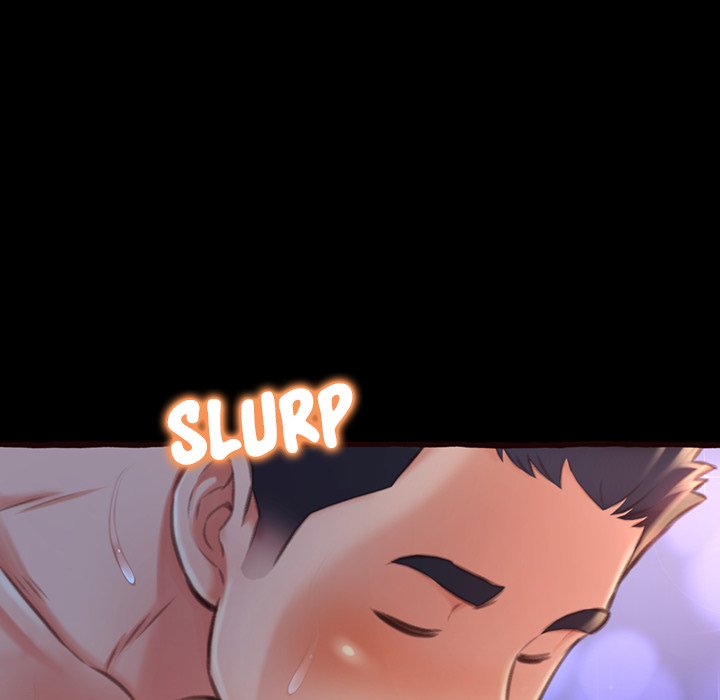 Can’t Get to You - Chapter 13 [photo 36] - MangaPorn