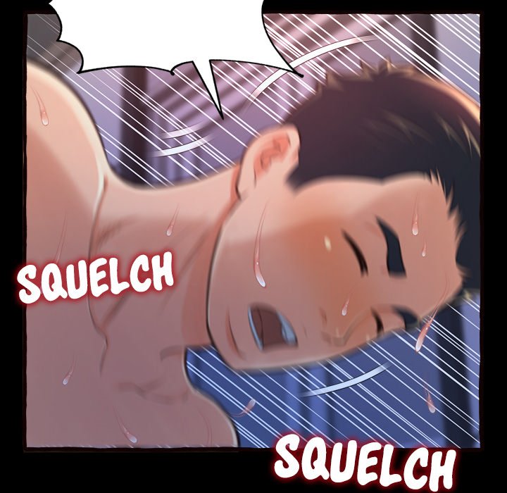 Can’t Get to You - Chapter 13 [photo 69] - MangaPorn