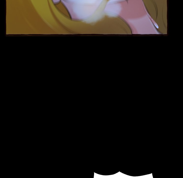 Can’t Get to You - Chapter 13 [photo 74] - MangaPorn