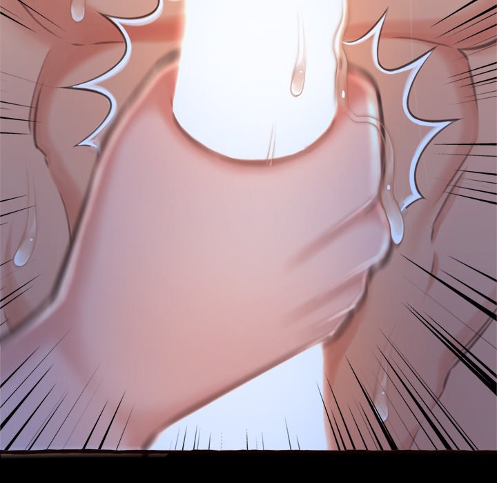 Can’t Get to You - Chapter 13 [photo 83] - MangaPorn