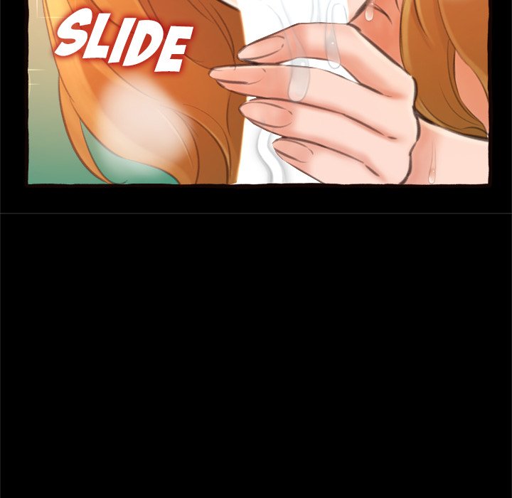 Can’t Get to You - Chapter 14 [photo 111] - MangaPorn