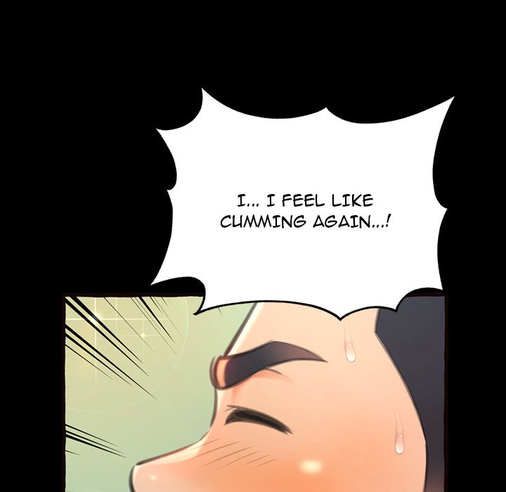 Can’t Get to You - Chapter 14 [photo 141] - MangaPorn