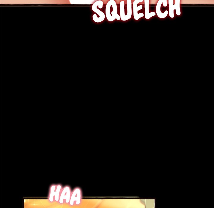 Can’t Get to You - Chapter 14 [photo 157] - MangaPorn