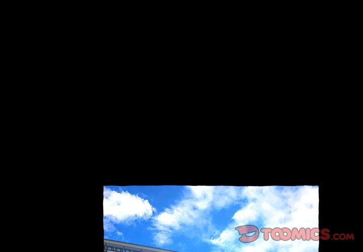 Can’t Get to You - Chapter 14 [photo 3] - MangaPorn