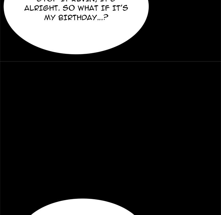 Can’t Get to You - Chapter 14 [photo 34] - MangaPorn