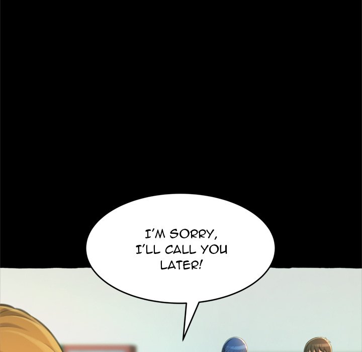 Can’t Get to You - Chapter 14 [photo 39] - MangaPorn