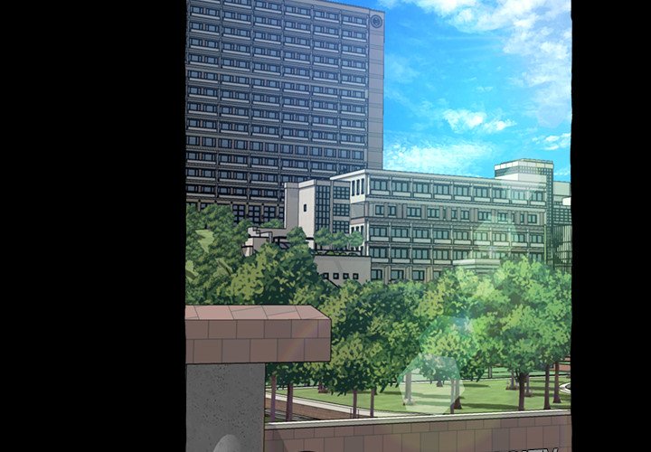 Can’t Get to You - Chapter 14 [photo 4] - MangaPorn